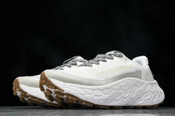 New Balance Fresh Foam X More V3TDS MTMORUD3 