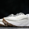  New Balance Fresh Foam X More V3TDS MTMORUD3
