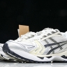 Asics Gel-Kayano 14 1201A056-109