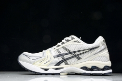 Asics Gel-Kayano 14 1201A056-109