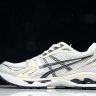 Asics Gel-Kayano 14 1201A056-109
