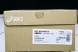 Asics Gel-Kayano 14 1201A056-109 