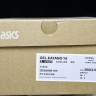 Asics Gel-Kayano 14 1201A056-109