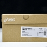 Asics Gel-Kayano 14 1201A056-109