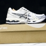 Asics Gel-Kayano 14 1201A056-109