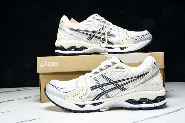 Asics Gel-Kayano 14 1201A056-109