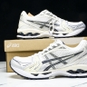 Asics Gel-Kayano 14 1201A056-109