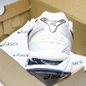 Asics Gel-Kayano 14 1201A056-109