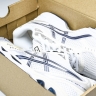 Asics Gel-Kayano 14 1201A056-109