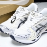 Asics Gel-Kayano 14 1201A056-109