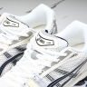 Asics Gel-Kayano 14 1201A056-109