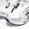 Asics Gel-Kayano 14 1201A056-109