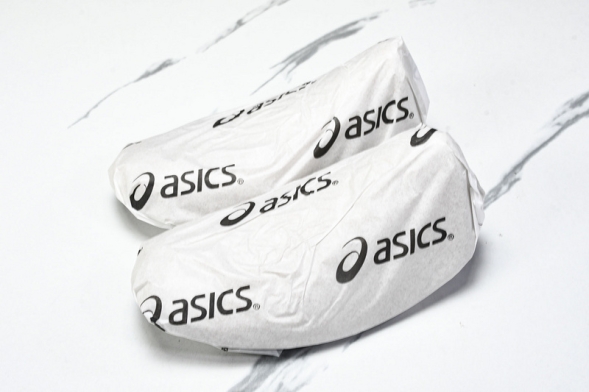 Asics Gel-Kayano 14 1201A056-109 