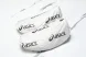Asics Gel-Kayano 14 1201A056-109 