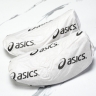 Asics Gel-Kayano 14 1201A056-109