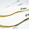 Asics Gel-Kayano 14 1201A056-109
