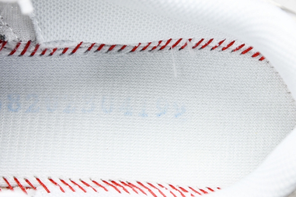 Asics Gel-Kayano 14 1201A056-109 