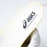Asics Gel-Kayano 14 1201A056-109