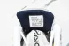 Asics Gel-Kayano 14 1201A056-109 