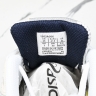 Asics Gel-Kayano 14 1201A056-109