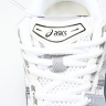 Asics Gel-Kayano 14 1201A056-109