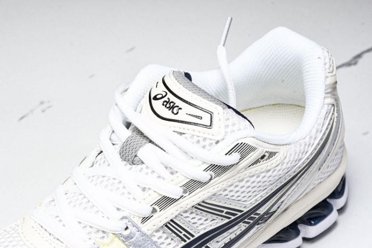 Asics Gel-Kayano 14 1201A056-109