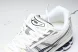 Asics Gel-Kayano 14 1201A056-109 