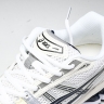 Asics Gel-Kayano 14 1201A056-109