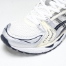 Asics Gel-Kayano 14 1201A056-109