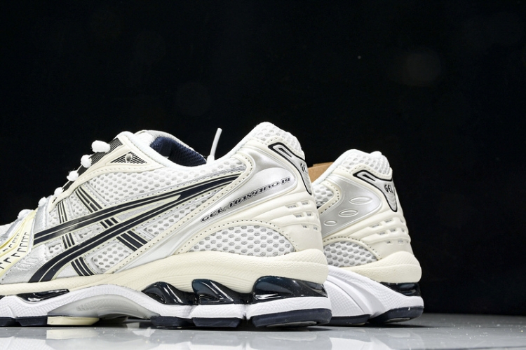 Asics Gel-Kayano 14 1201A056-109