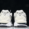 Asics Gel-Kayano 14 1201A056-109