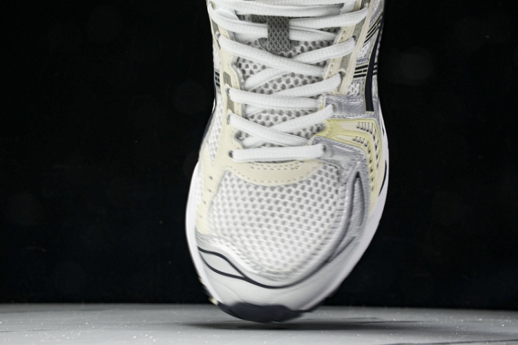 Asics Gel-Kayano 14 1201A056-109