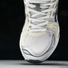 Asics Gel-Kayano 14 1201A056-109
