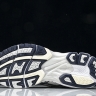 Asics Gel-Kayano 14 1201A056-109