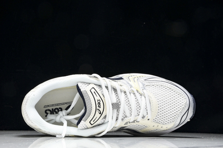 Asics Gel-Kayano 14 1201A056-109