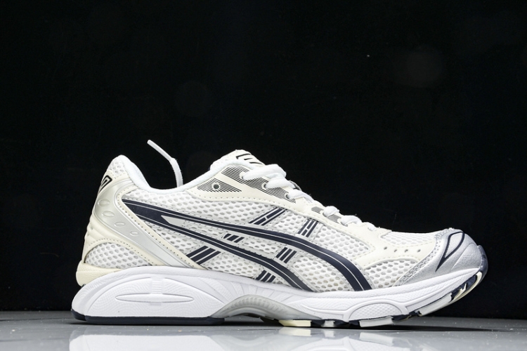 Asics Gel-Kayano 14 1201A056-109