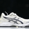 Asics Gel-Kayano 14 1201A056-109