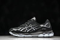 Asics Gel-NYC 1203A577-001
