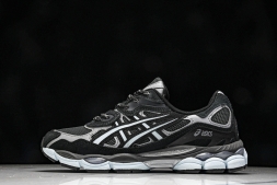 Asics Gel-NYC 1203A577-001
