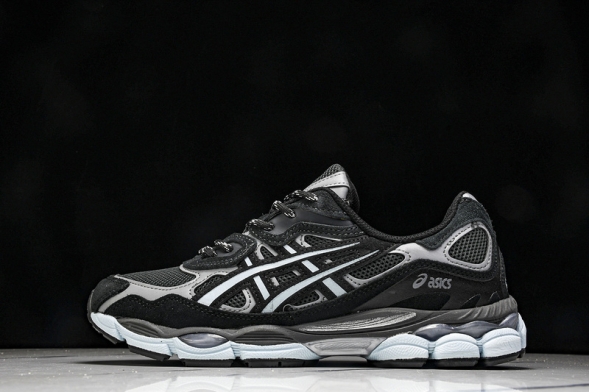 Asics Gel-NYC 1203A577-001