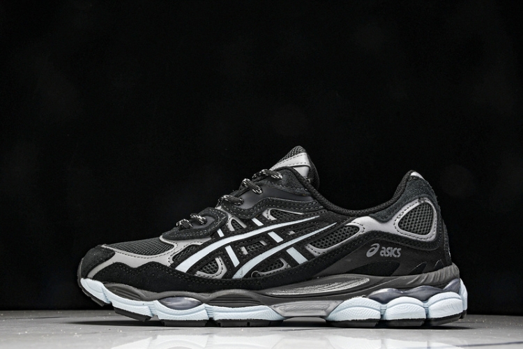 Asics Gel-NYC 1203A577-001