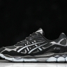 Asics Gel-NYC 1203A577-001