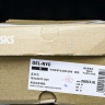 Asics Gel-NYC 1203A577-001