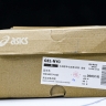 Asics Gel-NYC 1203A577-001