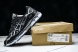 Asics Gel-NYC 1203A577-001 