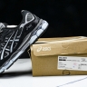 Asics Gel-NYC 1203A577-001