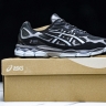 Asics Gel-NYC 1203A577-001
