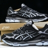 Asics Gel-NYC 1203A577-001