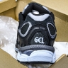 Asics Gel-NYC 1203A577-001