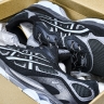 Asics Gel-NYC 1203A577-001